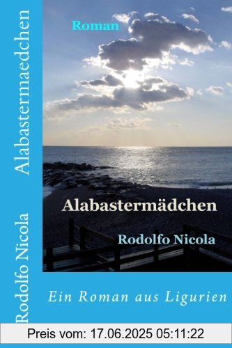Binding : Taschenbuch, Edition : 2, Label : CreateSpace Independent Publishing Platform, Publisher : CreateSpace Independent Publishing Platform, medium : Taschenbuch, numberOfPages : 338, publicationDate : 2014-11-26, authors : Rodolfo Nicola, languages : german, ISBN : 1503369641