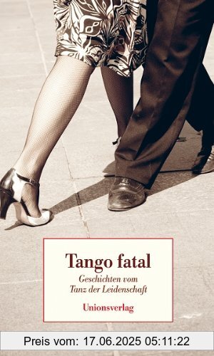 Binding : Gebundene Ausgabe, Edition : 1., Aufl., Label : Unionsverlag, Publisher : Unionsverlag, medium : Gebundene Ausgabe, numberOfPages : 224, publicationDate : 2013-04-22, publishers : Karin Betz, languages : german, ISBN : 329300461X