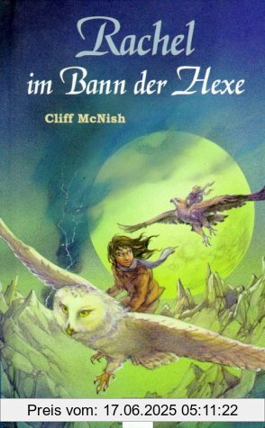 Binding : Gebundene Ausgabe, Label : Arena, Publisher : Arena, medium : Gebundene Ausgabe, publicationDate : 2002-01-01, authors : Cliff Mcnish, MacNish, languages : german, ISBN : 340105306X