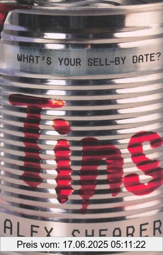 Binding : Taschenbuch, Edition : Unabridged, Label : Macmillan Children's Books, Publisher : Macmillan Children's Books, Format : Ungekürzte Ausgabe, medium : Taschenbuch, numberOfPages : 251, publicationDate : 2006-03-03, authors : Alex Shearer, languages : english, ISBN : 0330431919