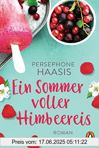 Binding : Taschenbuch, Edition : Originalausgabe, Label : Penguin Verlag, Publisher : Penguin Verlag, medium : Taschenbuch, numberOfPages : 464, publicationDate : 2019-05-13, releaseDate : 2019-05-13, authors : Persephone Haasis, ISBN : 3328104003