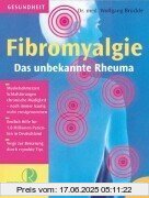Binding : Taschenbuch, Label : Urania, Freiburg, Publisher : Urania, Freiburg, medium : Taschenbuch, numberOfPages : 64, publicationDate : 2002-01-01, authors : Wolfgang Brückle, languages : german, ISBN : 3332006134