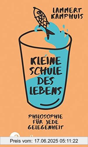 Binding : Gebundene Ausgabe, Edition : 1., Label : Aufbau Verlag, Publisher : Aufbau Verlag, medium : Gebundene Ausgabe, numberOfPages : 233, publicationDate : 2020-06-15, authors : Lammert Kamphuis, translators : Bärbel Jänicke, ISBN : 3351038100