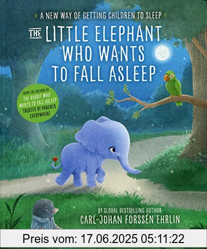 Binding : Taschenbuch, Label : Ladybird, Publisher : Ladybird, PackageQuantity : 1, medium : Taschenbuch, numberOfPages : 32, publicationDate : 2016-10-06, authors : Carl-Johan Forssén Ehrlin, languages : english, ISBN : 0241291208