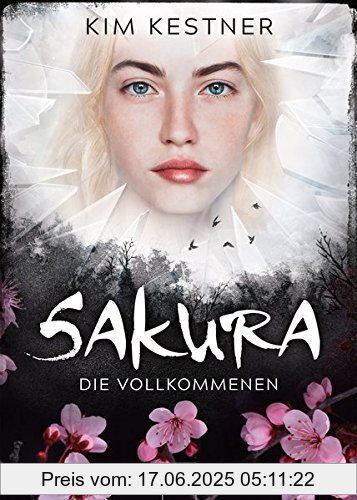 Brand : Arena, Binding : Gebundene Ausgabe, Label : Arena, Publisher : Arena, medium : Gebundene Ausgabe, numberOfPages : 408, publicationDate : 2017-06-06, authors : Kim Kestner, languages : german, ISBN : 3401603183