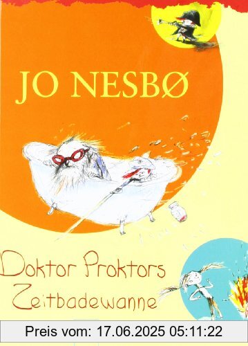Binding : Gebundene Ausgabe, Label : Arena, Publisher : Arena, medium : Gebundene Ausgabe, numberOfPages : 344, publicationDate : 2009-01-01, authors : Jo Nesboe, translators : Hinrich Schmidt-Henkel, languages : german, ISBN : 3401063308