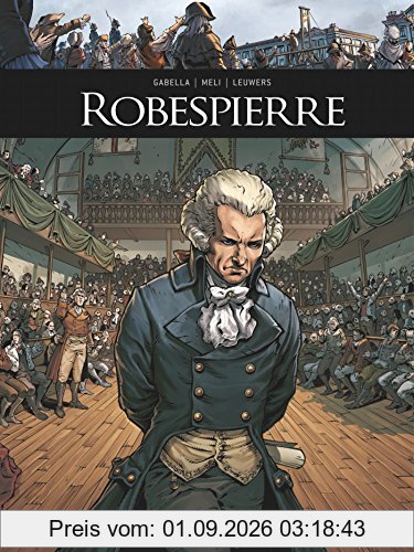 Robespierre