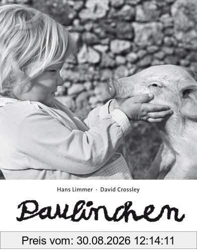 Paulinchen Mini