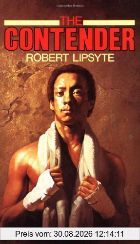 The Contender