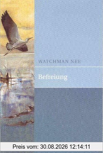 Befreiung