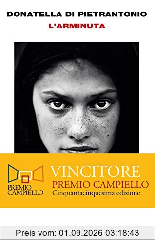 L'Arminuta