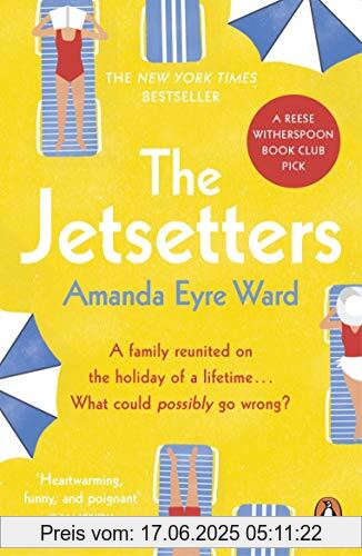 Brand : Penguin Books Ltd (UK), Binding : Taschenbuch, Label : Viking, Publisher : Viking, medium : Taschenbuch, numberOfPages : 352, publicationDate : 2021-05-13, authors : Ward, Amanda Eyre, ISBN : 0241491320