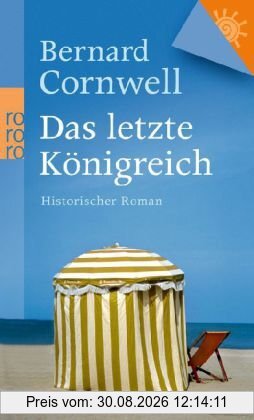 Das letzte Königreich