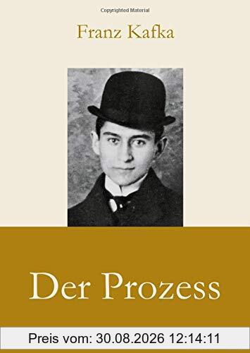 Der Prozess
