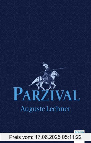 Binding : Broschiert, Label : Arena, Publisher : Arena, medium : Broschiert, numberOfPages : 272, publicationDate : 2008-01-01, authors : Auguste Lechner, Friedrich Stephan, languages : german, ISBN : 3401500244