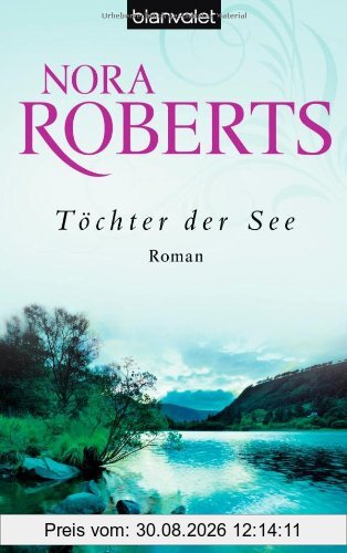 Töchter der See