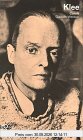 Klee, Paul