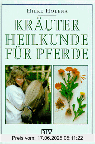 Binding : Gebundene Ausgabe, Label : BLV Verlagsgesellschaft mbH, Publisher : BLV Verlagsgesellschaft mbH, medium : Gebundene Ausgabe, publicationDate : 1997-01-01, authors : Hilke Holena, languages : german, ISBN : 3405151309