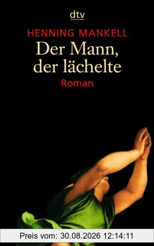 Der Mann, der lächelte