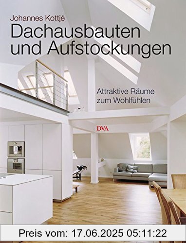 Brand : Dva, Binding : Gebundene Ausgabe, Label : Deutsche Verlags-Anstalt, Publisher : Deutsche Verlags-Anstalt, medium : Gebundene Ausgabe, numberOfPages : 144, publicationDate : 2014-04-29, releaseDate : 2014-04-29, authors : Johannes Kottjé, ISBN : 3421038953