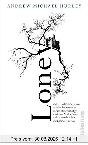Loney