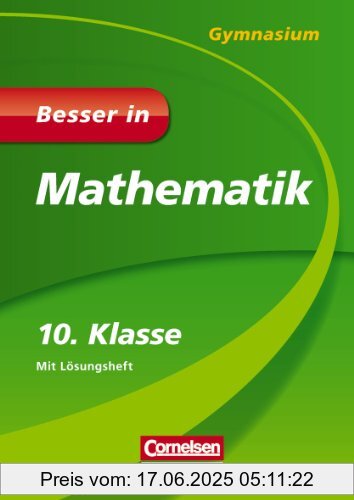 Binding : Taschenbuch, Edition : 3. Auflage., Label : Bibliographisches Institut, Mannheim, Publisher : Bibliographisches Institut, Mannheim, medium : Taschenbuch, numberOfPages : 112, publicationDate : 2012-07-01, authors : Alexander Spahn, languages : german, ISBN : 3411870753