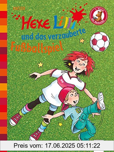 Binding : Gebundene Ausgabe, Label : Arena, Publisher : Arena, medium : Gebundene Ausgabe, numberOfPages : 64, publicationDate : 2016-01-01, authors : Knister, languages : german, ISBN : 3401709356