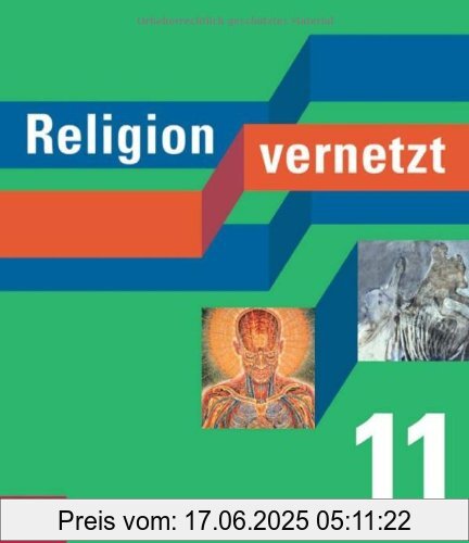 Binding : Taschenbuch, Label : Kösel-Verlag, Publisher : Kösel-Verlag, medium : Taschenbuch, numberOfPages : 144, publicationDate : 2009-11-16, authors : Nadine Bauer, Marcus Güll-Uhrmann, Alfred Hüttinger, Klaus König, Hubert Limmer, Stephan Wrana, Silke Zettlmeißl, publishers : Hans Mendl, Markus Schiefer Ferrari, languages : german, ISBN : 3466507081