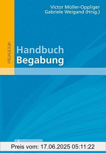 Brand : Beltz GmbH, Julius, Binding : Gebundene Ausgabe, Label : Beltz, Publisher : Beltz, medium : Gebundene Ausgabe, numberOfPages : 608, publicationDate : 2021-01-22, releaseDate : 2021-01-22, publishers : Victor Müller-Oppliger, Gabriele Weigand, ISBN : 3407258062