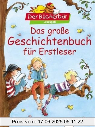 Brand : Arena Verlag, Binding : Gebundene Ausgabe, Label : Arena, Publisher : Arena, Feature : 160mm x 24mm x 212mm, medium : Gebundene Ausgabe, numberOfPages : 156, publicationDate : 2008-06-01, languages : german, ISBN : 3401093967