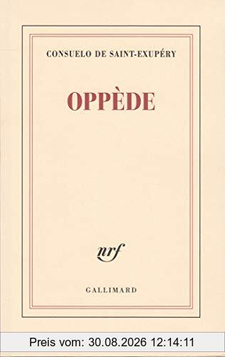 Oppède