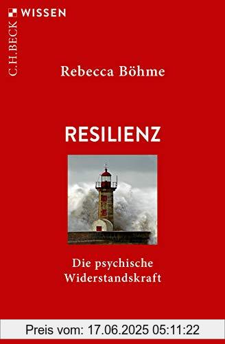 Binding : Taschenbuch, Edition : 1, Label : C.H.Beck, Publisher : C.H.Beck, medium : Taschenbuch, numberOfPages : 124, publicationDate : 2019-09-19, releaseDate : 2019-09-19, authors : Rebecca Böhme, ISBN : 3406739563