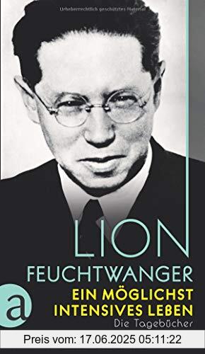 Brand : Aufbau Verlag GmbH, Binding : Gebundene Ausgabe, Edition : 1., Label : Aufbau Verlag, Publisher : Aufbau Verlag, medium : Gebundene Ausgabe, numberOfPages : 640, publicationDate : 2018-11-05, authors : Lion Feuchtwanger, publishers : Nele Holdack, Marje Schuetze-Coburn, Michaela Ullmann, ISBN : 3351037260