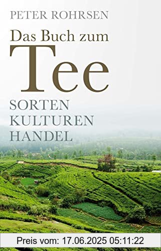 Binding : Gebundene Ausgabe, Edition : 1, Label : C.H.Beck, Publisher : C.H.Beck, medium : Gebundene Ausgabe, numberOfPages : 247, publicationDate : 2022-09-15, releaseDate : 2022-09-15, authors : Peter Rohrsen, ISBN : 3406791360