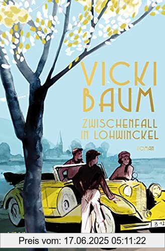 Binding : Taschenbuch, Edition : 1., Label : KiWi-Taschenbuch, Publisher : KiWi-Taschenbuch, medium : Taschenbuch, numberOfPages : 368, publicationDate : 2021-11-04, releaseDate : 2021-11-04, authors : Vicki Baum, ISBN : 3462001361