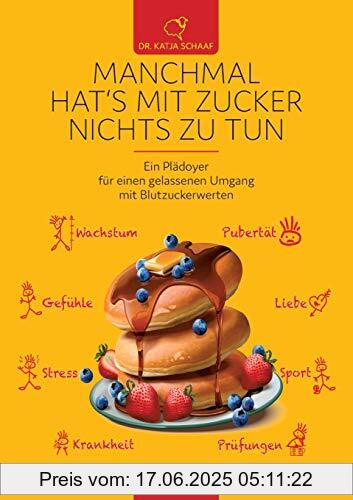 Brand : Tredition Gmbh, Binding : Taschenbuch, Edition : 1, Label : tredition, Publisher : tredition, medium : Taschenbuch, numberOfPages : 72, publicationDate : 2020-09-17, releaseDate : 2020-09-17, authors : Katja Schaaf, ISBN : 3347130669
