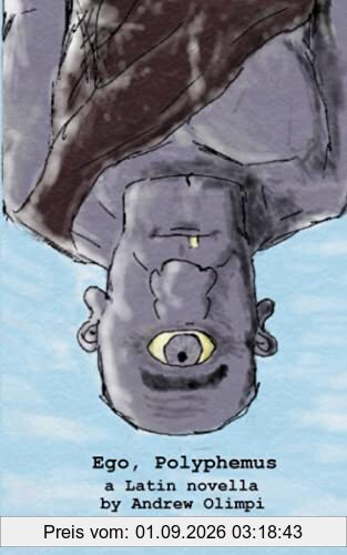Ego, Polyphemus