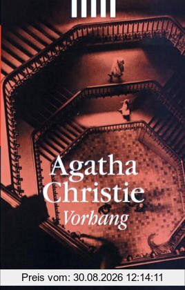 Vorhang.