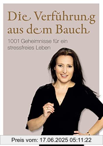 Brand : tredition, Binding : Taschenbuch, Edition : 1, Label : tredition, Publisher : tredition, medium : Taschenbuch, numberOfPages : 312, publicationDate : 2021-10-27, authors : Brehmer, Marlis Maria, ISBN : 3347371003