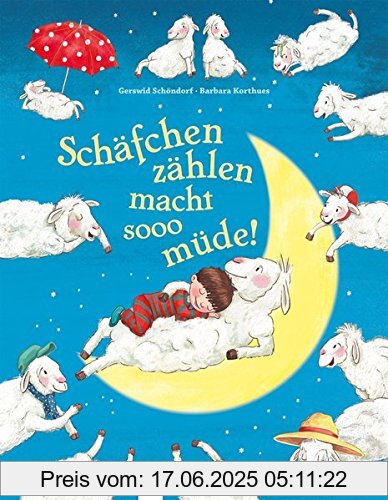 Binding : Gebundene Ausgabe, Label : Arena, Publisher : Arena, medium : Gebundene Ausgabe, numberOfPages : 32, publicationDate : 2017-01-02, authors : Gerswid Schöndorf, languages : german, ISBN : 3401707752