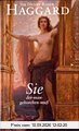 SIE-der-man-gehorchen-muss (Gerd Haffmans bei Zweitausendeins)