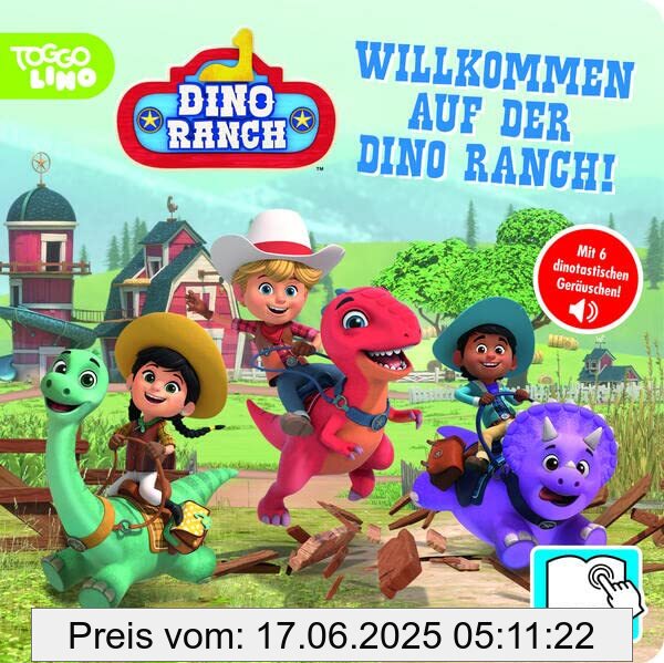 Binding : Taschenbuch, Edition : 1, Label : Phoenix International, Publisher : Phoenix International, medium : Taschenbuch, numberOfPages : 14, publicationDate : 2023-08-15, publishers : Phoenix International Publications Germany GmbH, ISBN : 1503770222