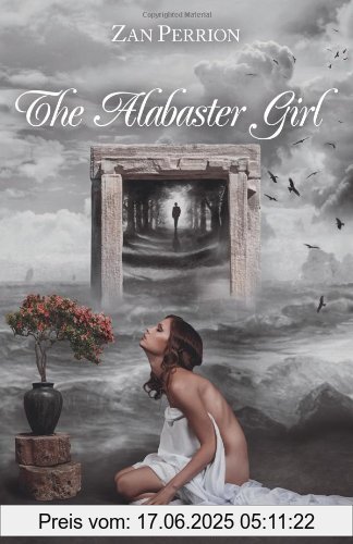 Binding : Taschenbuch, Label : Ars Amorata Press, Publisher : Ars Amorata Press, medium : Taschenbuch, numberOfPages : 414, publicationDate : 2013-12-14, authors : Zan Perrion, languages : english, ISBN : 0992016606