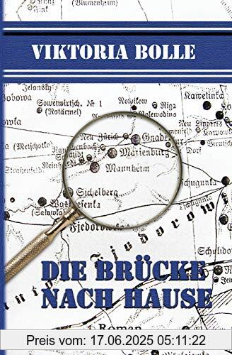 Binding : Taschenbuch, Label : CreateSpace Independent Publishing Platform, Publisher : CreateSpace Independent Publishing Platform, medium : Taschenbuch, numberOfPages : 333, publicationDate : 2015-01-26, authors : Viktoria Bolle, ISBN : 1507637985