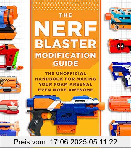 Brand : Young Voyageur, Binding : Flexibler Einband, Edition : New edition, Label : Voyageur Press, Publisher : Voyageur Press, NumberOfItems : 1, PackageQuantity : 1, medium : Sonstige Einbände, numberOfPages : 119, publicationDate : 2018-10-18, authors : Luke Goodman, ISBN : 076035782X