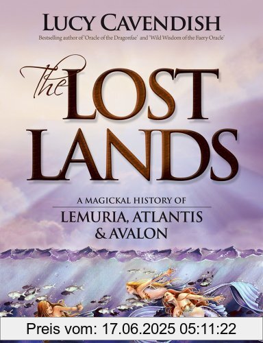 Binding : Taschenbuch, Edition : UK ed., Label : Blue Angel Gallery, Publisher : Blue Angel Gallery, NumberOfItems : 1, medium : Taschenbuch, numberOfPages : 296, publicationDate : 2009-10-01, authors : Lucy Cavendish, ISBN : 098055506X