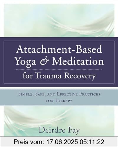 Brand : W. W. Norton & Company, Binding : Gebundene Ausgabe, Edition : Illustrated, Label : WW Norton & Co, Publisher : WW Norton & Co, NumberOfItems : 1, PackageQuantity : 1, Format : Illustriert, medium : Gebundene Ausgabe, numberOfPages : 352, publicationDate : 2017-04-11, releaseDate : 2017-04-11, authors : Deirdre Fay MSW, ISBN : 0393709906
