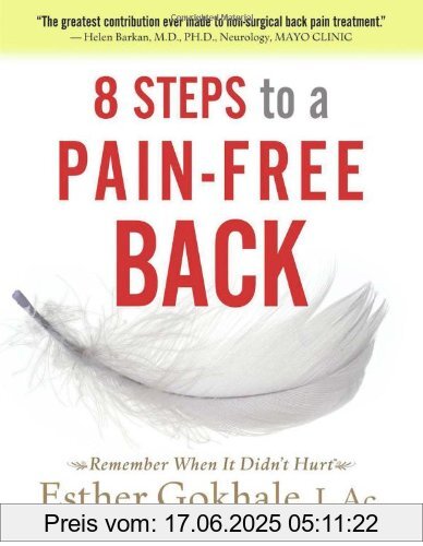 Binding : Taschenbuch, Label : Pendo Press, Publisher : Pendo Press, NumberOfItems : 1, medium : Taschenbuch, numberOfPages : 227, publicationDate : 2008-04-01, authors : Esther Gokhale, languages : english, ISBN : 0979303605