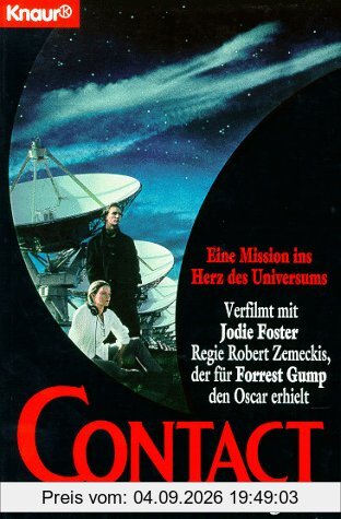Contact.