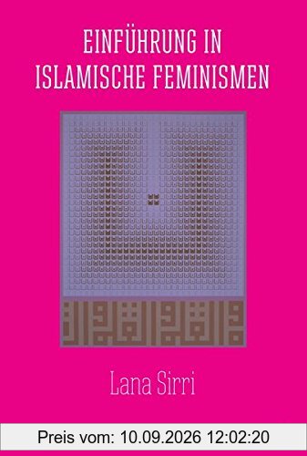 Einführung in islamische Feminismen (axion)